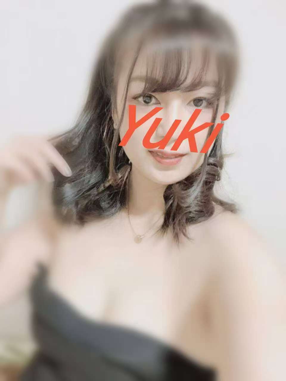 まゆさん1