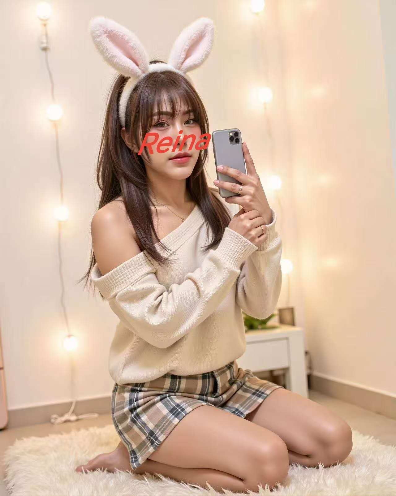 まゆさん2