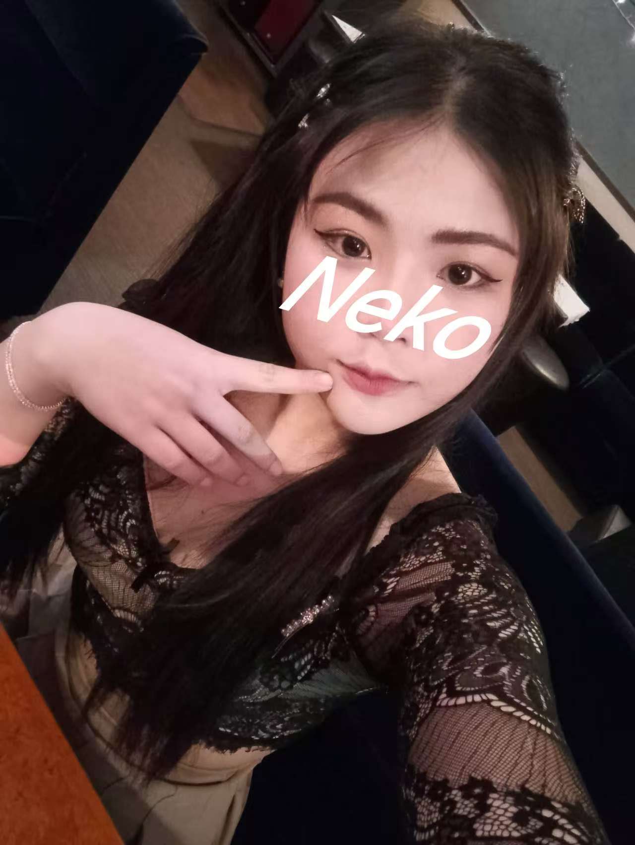 まゆさん1