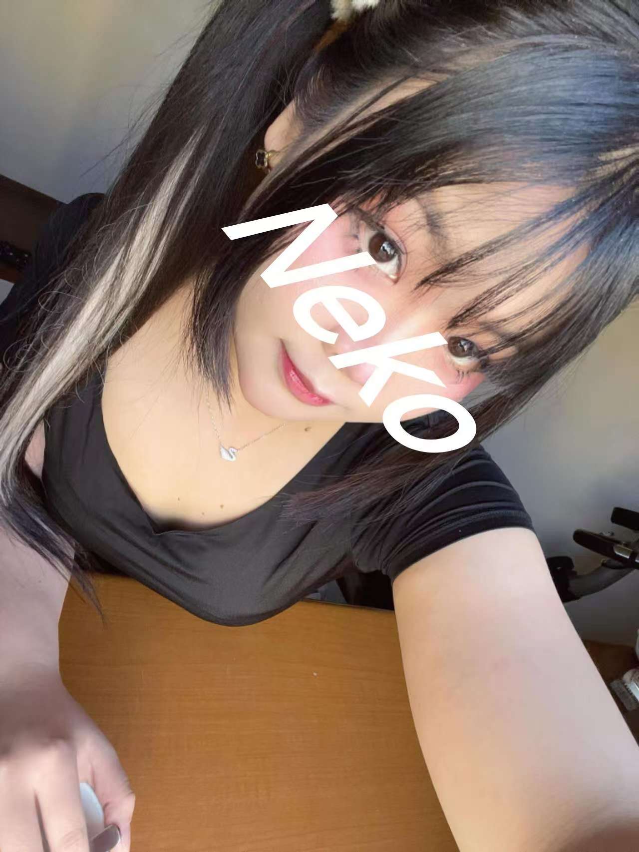 まゆさん2