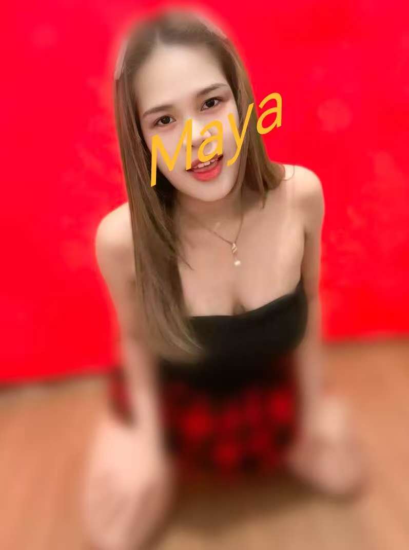 まゆさん2