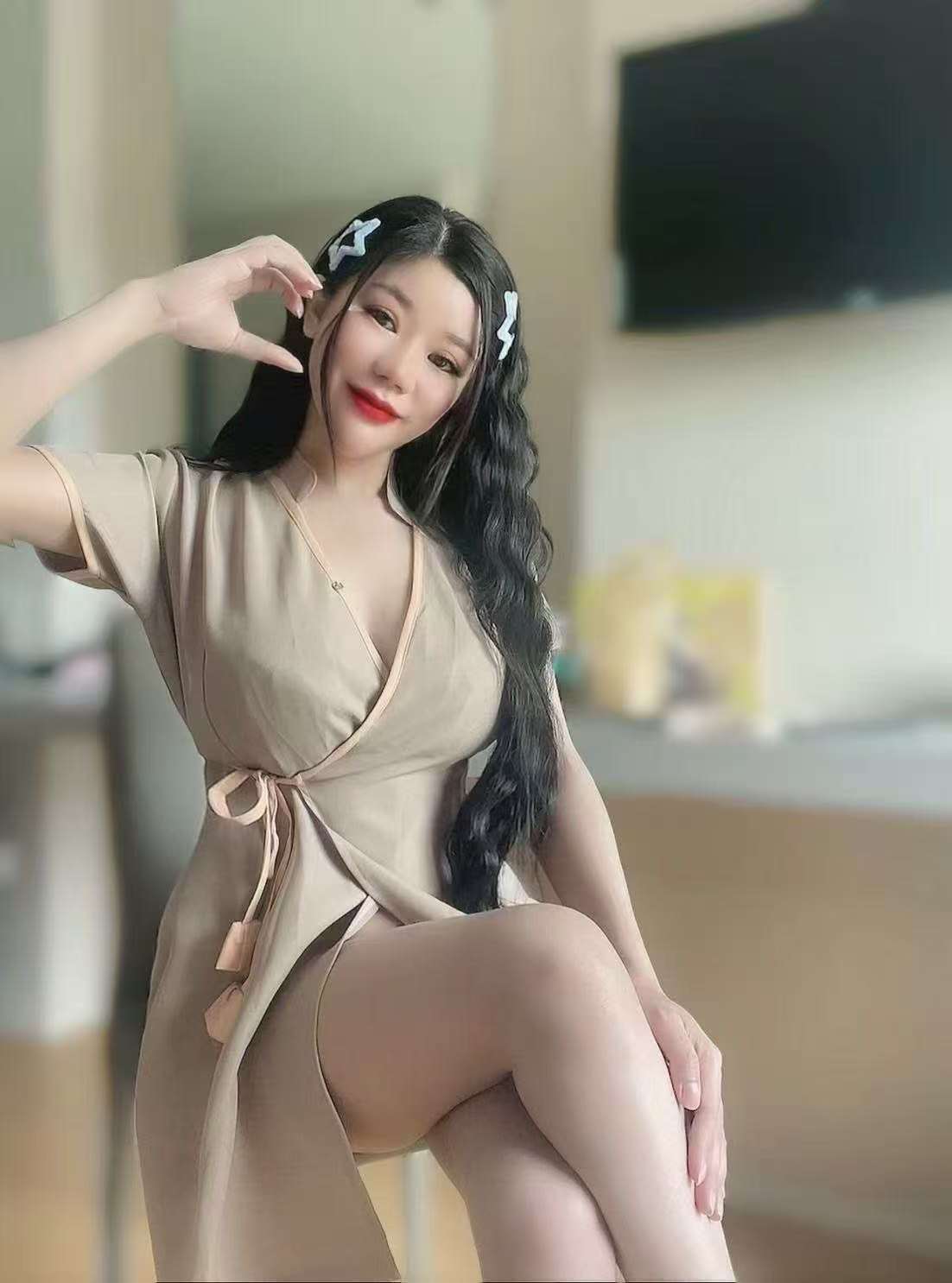 まゆさん2
