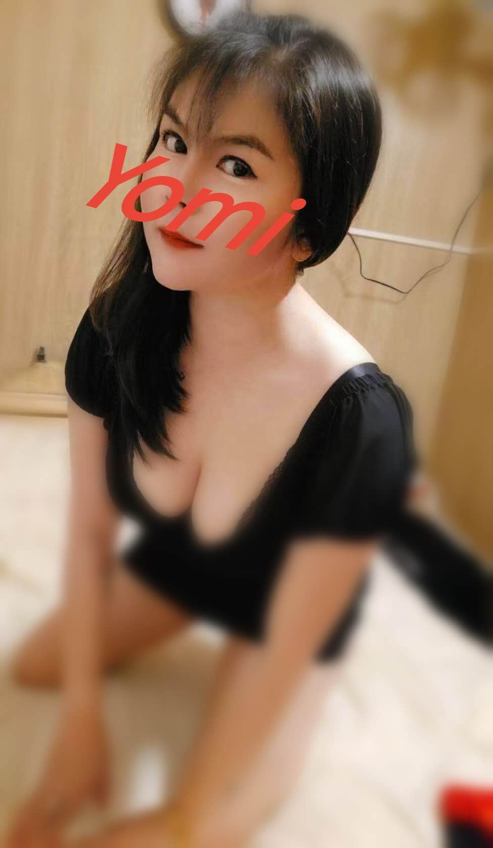 まゆさん3