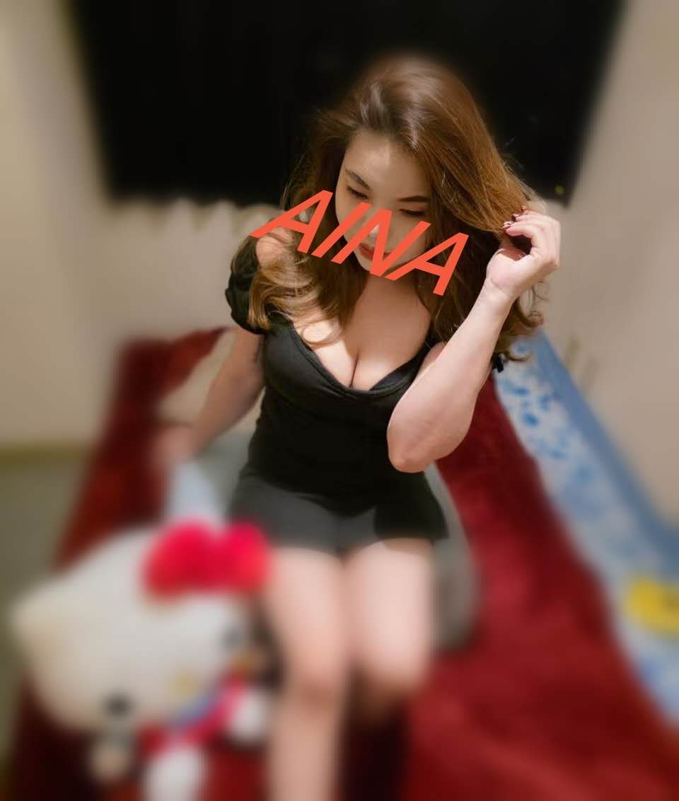 まゆさん3