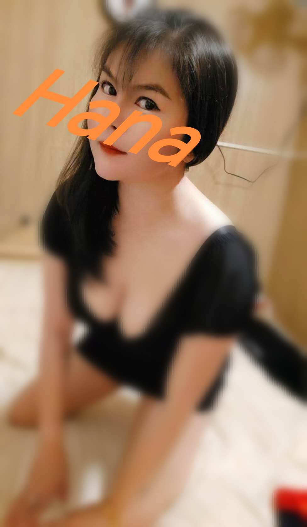 まゆさん2