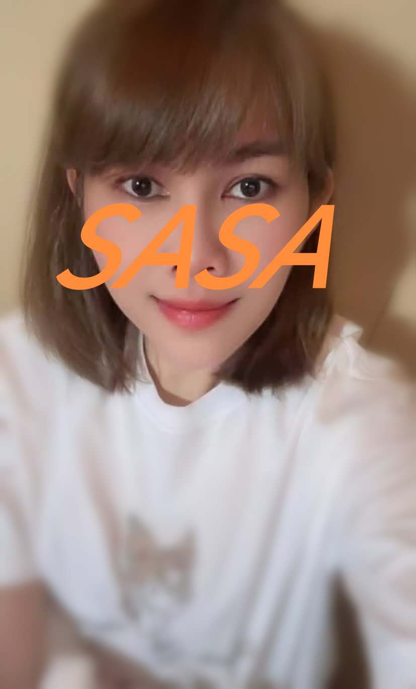 とみかさん