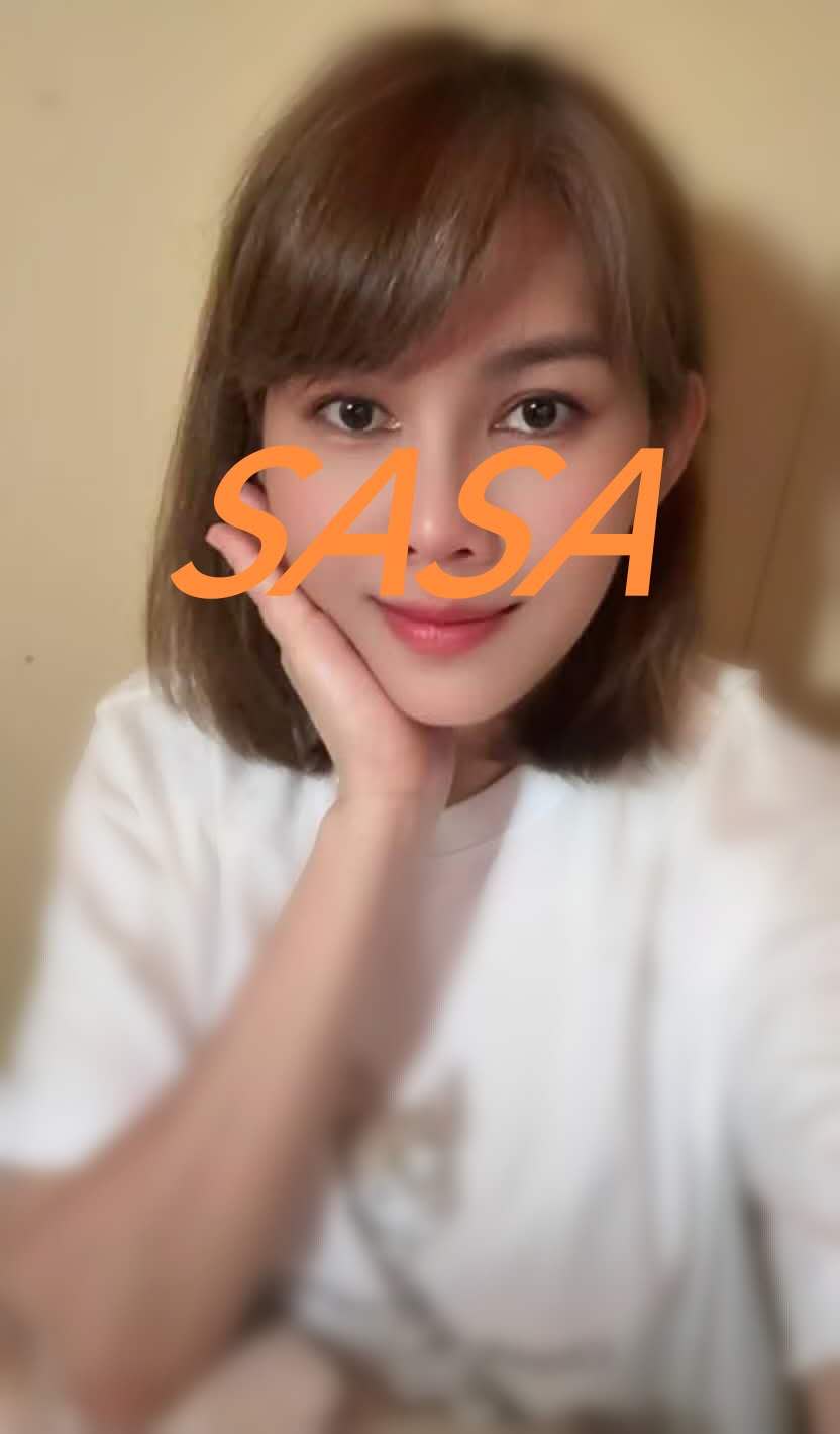 まゆさん2