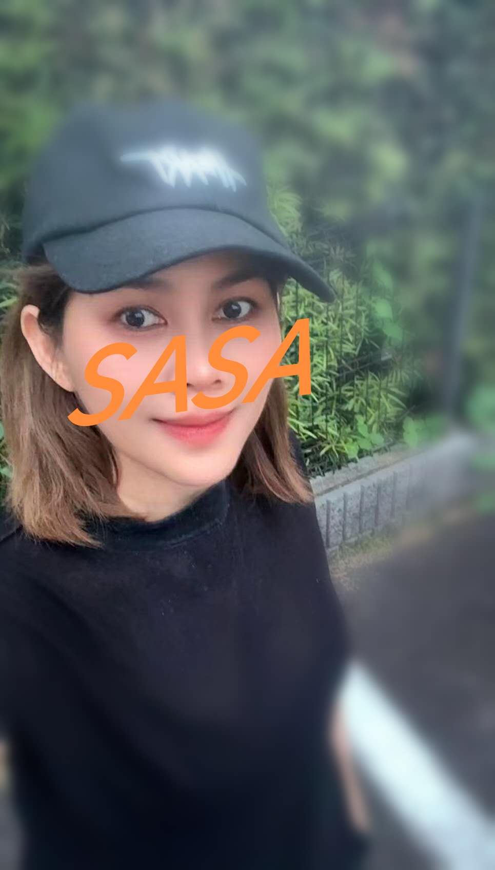 まゆさん3