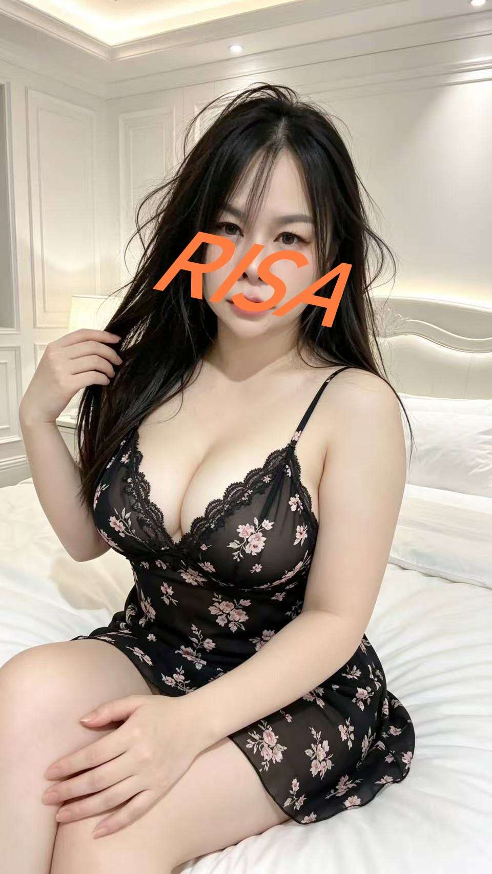 まゆさん2