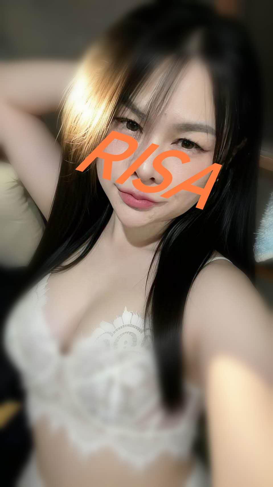 まゆさん3