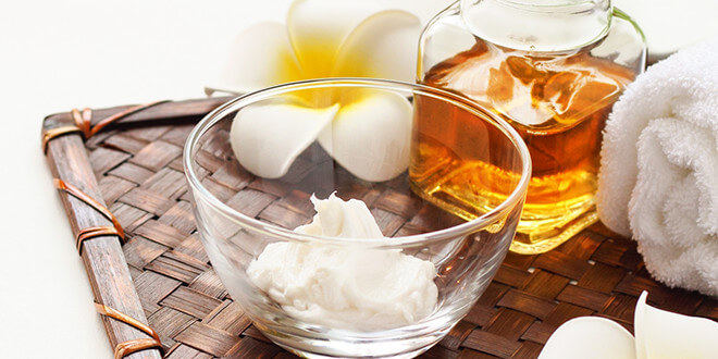 プレミアムクリーム