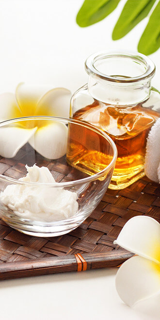 プレミアムクリーム